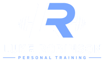 Luke Robinson Personal Training