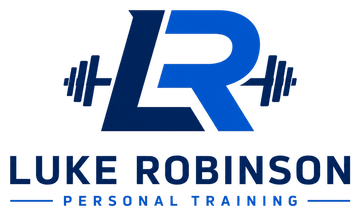 Luke Robinson Personal Training